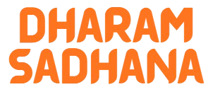 Dharam Sadhana